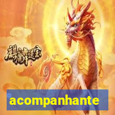 acompanhante cruzeiro do sul